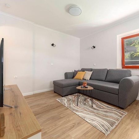 Apartments Ribnica Bohinj Dış mekan fotoğraf